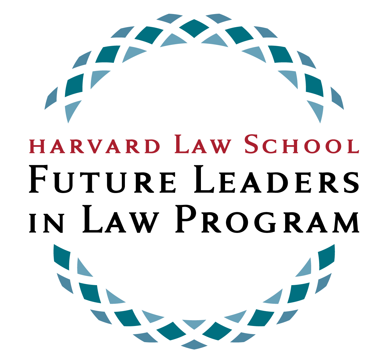 Harvard Law School Future Leaders in Law Program